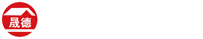 滄州飛揚(yáng)機(jī)械制造有限公司