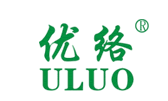 2018春節(jié)放假通知——滄州飛揚(yáng)機(jī)械制造有限公司